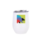 TAALLA Bear Insulated Drinkware