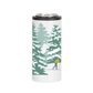 Woodland Ski Insulated Drinkware
