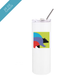 TAALLA Bear Insulated Drinkware