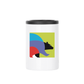 TAALLA Bear Insulated Drinkware