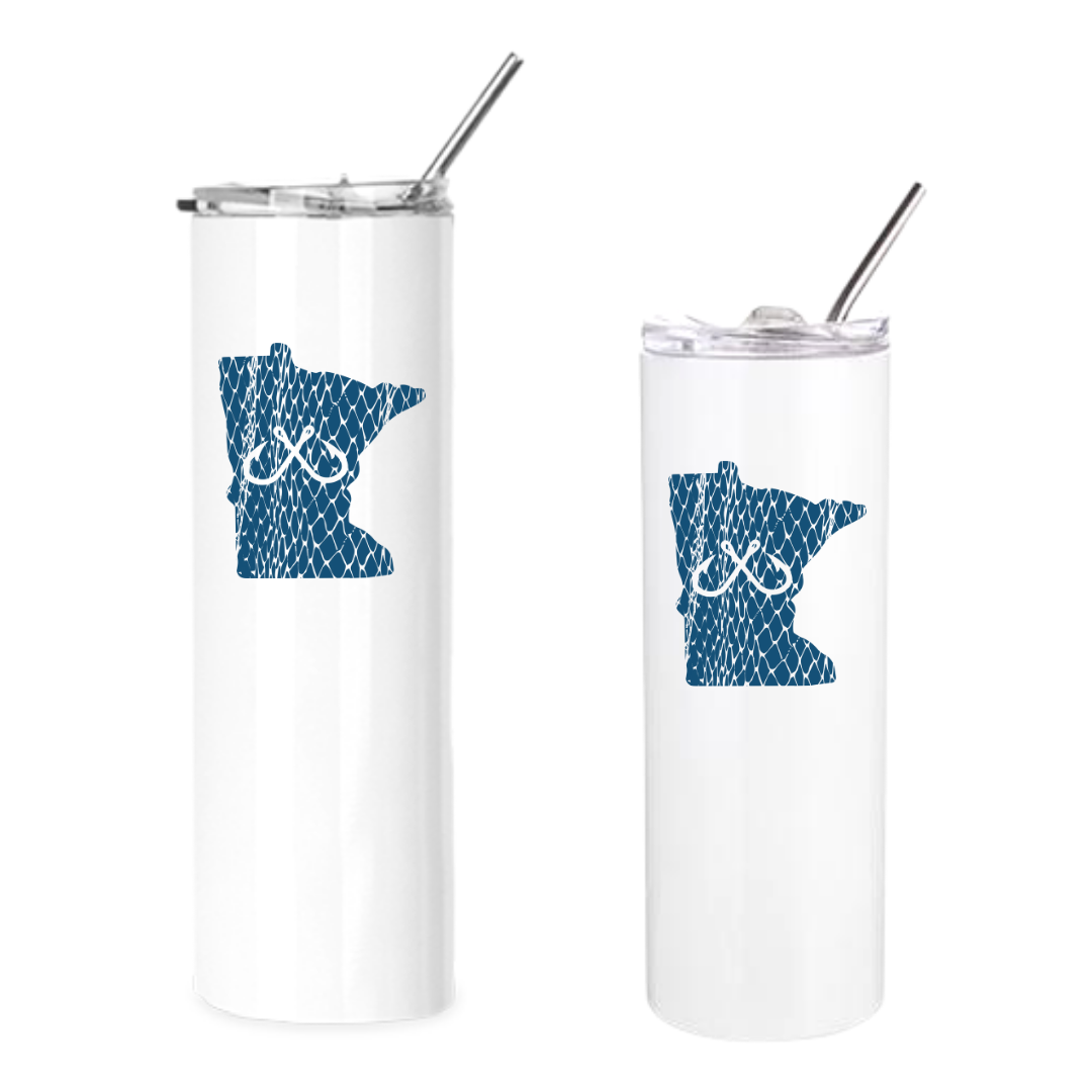 Insulated Tumblers | MN Hooks