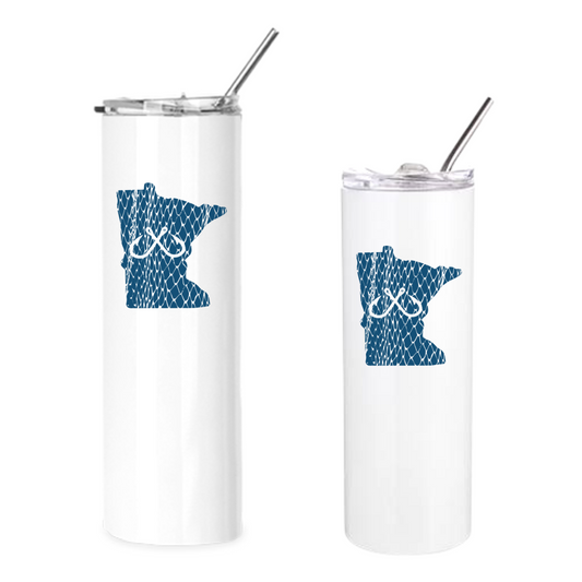 Insulated Tumblers | MN Hooks
