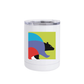 TAALLA Bear Insulated Drinkware