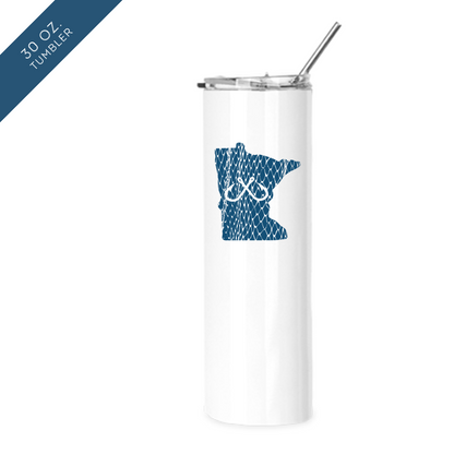 Insulated Tumblers | MN Hooks