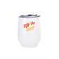 Midwest Icons Insulated Drinkware