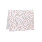 Notecard | Topography *discontinued*