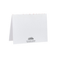Notecard | Topography *discontinued*