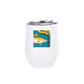 TAALLA Walleye Insulated Drinkware