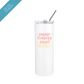 Insulated Tumblers | Sunrise Sunset