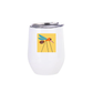 TAALLA Mosquito Insulated Drinkware