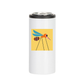 TAALLA Mosquito Insulated Drinkware