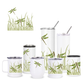 Dragonfly Insulated Drinkware