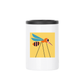 TAALLA Mosquito Insulated Drinkware