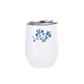 Blueberries Insulated Drinkware