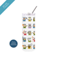 Kitchen Vikings Insulated Drinkware