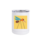 TAALLA Mosquito Insulated Drinkware