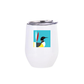 TAALLA Loon Insulated Drinkware
