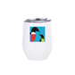 TAALLA Loon + Baby Insulated Drinkware