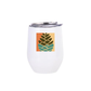 TAALLA Pinecone Insulated Drinkware