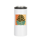 TAALLA Pinecone Insulated Drinkware