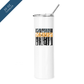 TAALLA Birch Insulated Drinkware