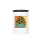 TAALLA Pinecone Insulated Drinkware