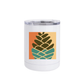 TAALLA Pinecone Insulated Drinkware
