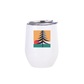 TAALLA Tree Insulated Drinkware