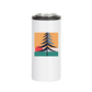 TAALLA Tree Insulated Drinkware