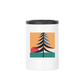 TAALLA Tree Insulated Drinkware