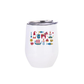 Nordic Love Insulated Drinkware