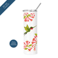 Hummingbird Insulated Drinkware