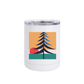 TAALLA Tree Insulated Drinkware