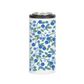 Blueberries Insulated Drinkware
