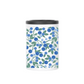 Blueberries Insulated Drinkware
