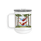 Hammock Paul Bunyan + Babe Insulated Drinkware