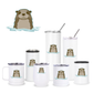 Otter Insulated Drinkware