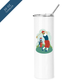Golf Paul Bunyan + Babe Insulated Drinkware