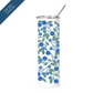 Blueberries Insulated Drinkware