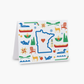 Notecard | MN Love Icons