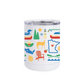 MN Love Icons Insulated Drinkware