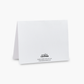 Notecard | WI Love Icons