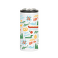 Midwest Icons Insulated Drinkware