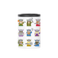 Kitchen Vikings Insulated Drinkware