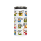 Kitchen Vikings Insulated Drinkware