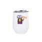 Kitchen Vikings Insulated Drinkware