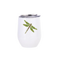 Dragonfly Insulated Drinkware