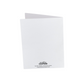 Notecard | Minnesota Hooks *discontinued*