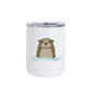 Otter Insulated Drinkware