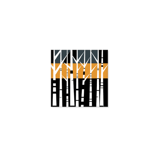 Magnet | TAALLA Birch